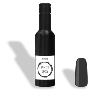 Pinot Gris Nagellack